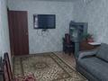 4-комнатная квартира, 78 м², 1/4 этаж, 1 — Возле Мечети за 27.5 млн 〒 в Конаеве (Капчагай) — фото 2