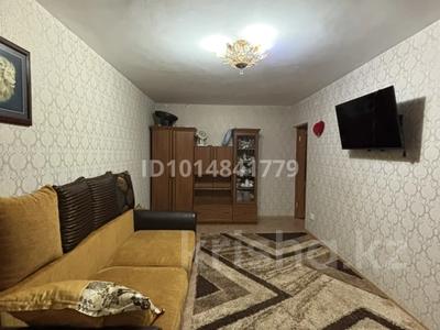 1-бөлмелі пәтер · 32 м² · 4/5 қабат, Муратбаева 17, бағасы: 9.5 млн ₸ в 