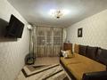 1-бөлмелі пәтер · 32 м² · 4/5 қабат, Муратбаева 17, бағасы: 9.5 млн ₸ в  — фото 2