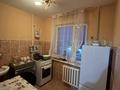 1-бөлмелі пәтер · 32 м² · 4/5 қабат, Муратбаева 17, бағасы: 9.5 млн ₸ в  — фото 5