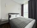 2-комнатная квартира · 40 м² · 9/12 этаж, Туран 52/4 за 15 000 ₸ в Астане, Есильский р-н — фото 2