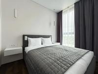 2-комнатная квартира · 40 м² · 9/12 этаж, Туран 52/4 за 16 000 〒 в Астане, Есильский р-н