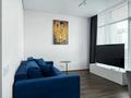 2-комнатная квартира · 40 м² · 9/12 этаж, Туран 52/4 за 15 000 ₸ в Астане, Есильский р-н