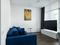 2-комнатная квартира · 40 м² · 9/12 этаж, Туран 52/4 за 15 000 ₸ в Астане, Есильский р-н