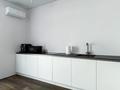 2-комнатная квартира · 40 м² · 9/12 этаж, Туран 52/4 за 15 000 ₸ в Астане, Есильский р-н — фото 4