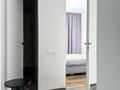 2-комнатная квартира · 40 м² · 9/12 этаж, Туран 52/4 за 15 000 ₸ в Астане, Есильский р-н — фото 5