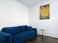 2-комнатная квартира · 40 м² · 9/12 этаж, Туран 52/4 за 15 000 ₸ в Астане, Есильский р-н — фото 6
