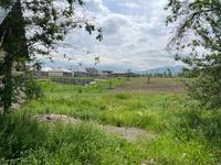 Участок · 8 соток, Каскелен — Чемолганское кольцо, коммерция за 25 млн 〒