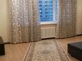 2-комнатная квартира · 65 м² · 6/10 этаж, КУНАЕВА 14/2 — ул Кунаева пересечения Мангилик Ел за 300 000 ₸ в Астане, Есильский р-н