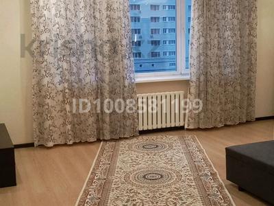 2-комнатная квартира · 65 м² · 6/10 этаж, КУНАЕВА 14/2 — ул Кунаева пересечения Мангилик Ел за 280 000 〒 в Астане, Есильский р-н