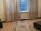 2-комнатная квартира · 65 м² · 6/10 этаж, КУНАЕВА 14/2 — ул Кунаева пересечения Мангилик Ел за 300 000 〒 в Астане, Есильский р-н