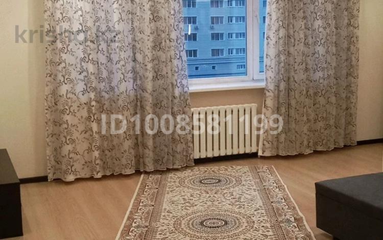 2-комнатная квартира · 65 м² · 6/10 этаж, КУНАЕВА 14/2 — ул Кунаева пересечения Мангилик Ел за 300 000 ₸ в Астане, Есильский р-н — фото 11