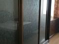 2-комнатная квартира · 65 м² · 6/10 этаж, КУНАЕВА 14/2 — ул Кунаева пересечения Мангилик Ел за 300 000 ₸ в Астане, Есильский р-н — фото 10