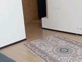 2-комнатная квартира · 65 м² · 6/10 этаж, КУНАЕВА 14/2 — ул Кунаева пересечения Мангилик Ел за 300 000 ₸ в Астане, Есильский р-н — фото 12