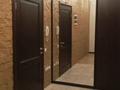2-комнатная квартира · 65 м² · 6/10 этаж, КУНАЕВА 14/2 — ул Кунаева пересечения Мангилик Ел за 300 000 ₸ в Астане, Есильский р-н — фото 5