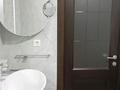 2-комнатная квартира · 65 м² · 6/10 этаж, КУНАЕВА 14/2 — ул Кунаева пересечения Мангилик Ел за 300 000 ₸ в Астане, Есильский р-н — фото 7