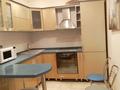 2-комнатная квартира · 65 м² · 6/10 этаж, КУНАЕВА 14/2 — ул Кунаева пересечения Мангилик Ел за 300 000 ₸ в Астане, Есильский р-н — фото 4