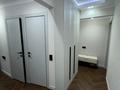 4-бөлмелі пәтер · 75 м² · 1/5 қабат, Клочкова 115 — По Абая, между Жарокова и Ауэзова, бағасы: 77 млн ₸ в Алматы, Бостандыкский р-н — фото 10
