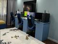 4-бөлмелі пәтер · 75 м² · 1/5 қабат, Клочкова 115 — По Абая, между Жарокова и Ауэзова, бағасы: 77 млн ₸ в Алматы, Бостандыкский р-н — фото 11