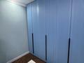 4-бөлмелі пәтер · 75 м² · 1/5 қабат, Клочкова 115 — По Абая, между Жарокова и Ауэзова, бағасы: 77 млн ₸ в Алматы, Бостандыкский р-н — фото 12