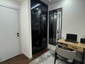 4-бөлмелі пәтер · 75 м² · 1/5 қабат, Клочкова 115 — По Абая, между Жарокова и Ауэзова, бағасы: 77 млн ₸ в Алматы, Бостандыкский р-н — фото 17