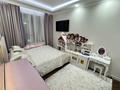 4-бөлмелі пәтер · 75 м² · 1/5 қабат, Клочкова 115 — По Абая, между Жарокова и Ауэзова, бағасы: 77 млн ₸ в Алматы, Бостандыкский р-н — фото 19