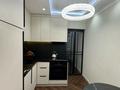 4-бөлмелі пәтер · 75 м² · 1/5 қабат, Клочкова 115 — По Абая, между Жарокова и Ауэзова, бағасы: 77 млн ₸ в Алматы, Бостандыкский р-н — фото 2