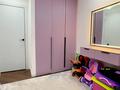 4-бөлмелі пәтер · 75 м² · 1/5 қабат, Клочкова 115 — По Абая, между Жарокова и Ауэзова, бағасы: 77 млн ₸ в Алматы, Бостандыкский р-н — фото 20