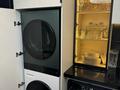 4-бөлмелі пәтер · 75 м² · 1/5 қабат, Клочкова 115 — По Абая, между Жарокова и Ауэзова, бағасы: 77 млн ₸ в Алматы, Бостандыкский р-н — фото 4