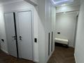4-бөлмелі пәтер · 75 м² · 1/5 қабат, Клочкова 115 — По Абая, между Жарокова и Ауэзова, бағасы: 77 млн ₸ в Алматы, Бостандыкский р-н — фото 5