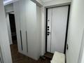 4-бөлмелі пәтер · 75 м² · 1/5 қабат, Клочкова 115 — По Абая, между Жарокова и Ауэзова, бағасы: 77 млн ₸ в Алматы, Бостандыкский р-н — фото 6