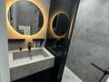 4-бөлмелі пәтер · 75 м² · 1/5 қабат, Клочкова 115 — По Абая, между Жарокова и Ауэзова, бағасы: 77 млн ₸ в Алматы, Бостандыкский р-н — фото 7