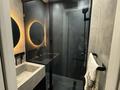 4-бөлмелі пәтер · 75 м² · 1/5 қабат, Клочкова 115 — По Абая, между Жарокова и Ауэзова, бағасы: 77 млн ₸ в Алматы, Бостандыкский р-н — фото 8