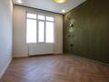 2-бөлмелі пәтер · 44 м² · 8/9 қабат, Шұғыла ш/а. 340/39 — Шугыла, бағасы: 33 млн ₸ в Алматы, Наурызбайский р-н — фото 2