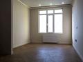 2-бөлмелі пәтер · 44 м² · 8/9 қабат, Шұғыла ш/а. 340/39 — Шугыла, бағасы: 33 млн ₸ в Алматы, Наурызбайский р-н — фото 3