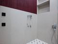 2-бөлмелі пәтер · 44 м² · 8/9 қабат, Шұғыла ш/а. 340/39 — Шугыла, бағасы: 33 млн ₸ в Алматы, Наурызбайский р-н — фото 4