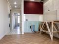 2-бөлмелі пәтер · 44 м² · 8/9 қабат, Шұғыла ш/а. 340/39 — Шугыла, бағасы: 33 млн ₸ в Алматы, Наурызбайский р-н — фото 5