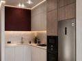 2-бөлмелі пәтер · 44 м² · 8/9 қабат, Шұғыла ш/а. 340/39 — Шугыла, бағасы: 33 млн ₸ в Алматы, Наурызбайский р-н — фото 7
