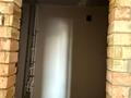 3-бөлмелі пәтер · 60 м² · 5/6 қабат, Голубые пруды ш/а., ​067-й учетный квартал 464/15, бағасы: 22 млн ₸ в Караганде, Алихана Бокейханова р-н — фото 4