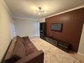 2-бөлмелі пәтер · 44 м² · 3/4 қабат, мкр №3 3, бағасы: 280 000 ₸ в Алматы, Ауэзовский р-н