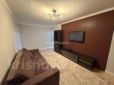 2-бөлмелі пәтер · 44 м² · 3/4 қабат, мкр №3 3, бағасы: 280 000 ₸ в Алматы, Ауэзовский р-н