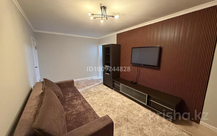2-бөлмелі пәтер · 44 м² · 3/4 қабат, мкр №3 3, бағасы: 280 000 ₸ в Алматы, Ауэзовский р-н — фото 2