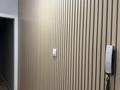 2-бөлмелі пәтер · 44 м² · 3/4 қабат, мкр №3 3, бағасы: 280 000 ₸ в Алматы, Ауэзовский р-н — фото 10