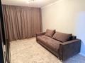 2-бөлмелі пәтер · 44 м² · 3/4 қабат, мкр №3 3, бағасы: 280 000 ₸ в Алматы, Ауэзовский р-н — фото 2