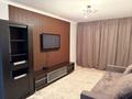 2-бөлмелі пәтер · 44 м² · 3/4 қабат, мкр №3 3, бағасы: 280 000 ₸ в Алматы, Ауэзовский р-н — фото 3