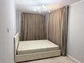 2-бөлмелі пәтер · 44 м² · 3/4 қабат, мкр №3 3, бағасы: 280 000 ₸ в Алматы, Ауэзовский р-н — фото 4