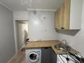 2-бөлмелі пәтер · 44 м² · 3/4 қабат, мкр №3 3, бағасы: 280 000 ₸ в Алматы, Ауэзовский р-н — фото 6