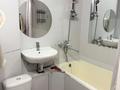 2-бөлмелі пәтер · 44 м² · 3/4 қабат, мкр №3 3, бағасы: 280 000 ₸ в Алматы, Ауэзовский р-н — фото 7