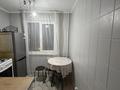 2-бөлмелі пәтер · 44 м² · 3/4 қабат, мкр №3 3, бағасы: 280 000 ₸ в Алматы, Ауэзовский р-н — фото 8