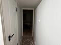 2-бөлмелі пәтер · 44 м² · 3/4 қабат, мкр №3 3, бағасы: 280 000 ₸ в Алматы, Ауэзовский р-н — фото 9